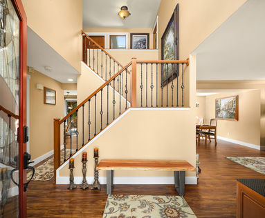 11401 SE 219th Pl Kent &#8211; Upgrade Realty31