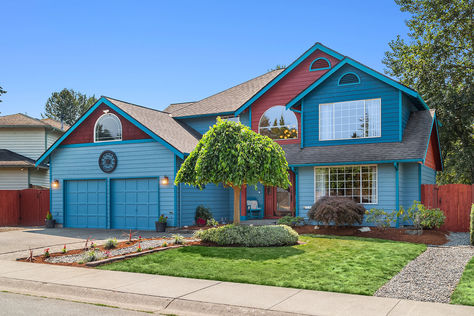 11401 SE 219th Pl Kent &#8211; Upgrade Realty32