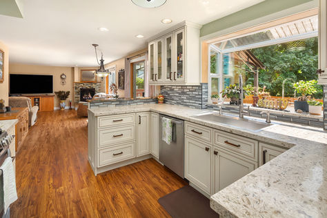 11401 SE 219th Pl Kent &#8211; Upgrade Realty33