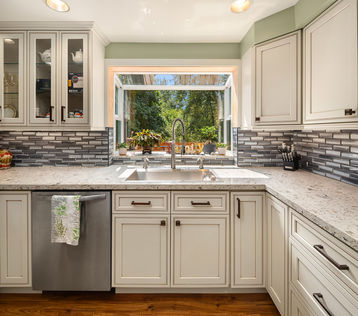 11401 SE 219th Pl Kent &#8211; Upgrade Realty34