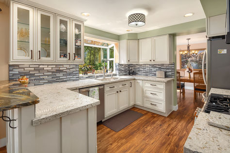 11401 SE 219th Pl Kent &#8211; Upgrade Realty35