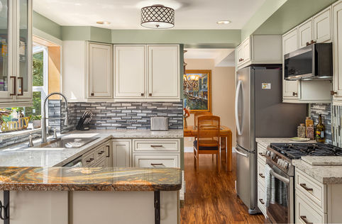 11401 SE 219th Pl Kent &#8211; Upgrade Realty36