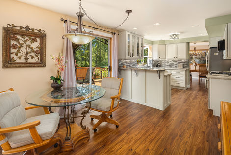 11401 SE 219th Pl Kent &#8211; Upgrade Realty37