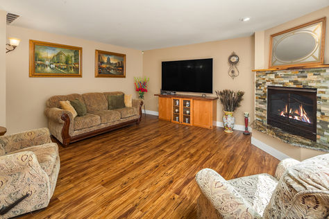 11401 SE 219th Pl Kent &#8211; Upgrade Realty38