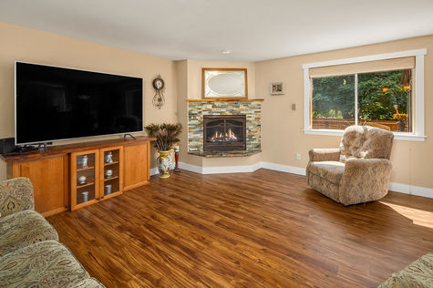 11401 SE 219th Pl Kent &#8211; Upgrade Realty39