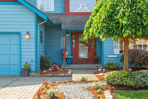 11401 SE 219th Pl Kent &#8211; Upgrade Realty40