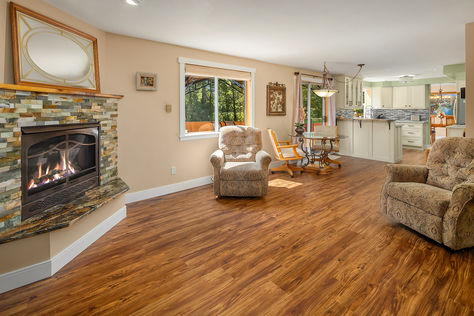 11401 SE 219th Pl Kent &#8211; Upgrade Realty41