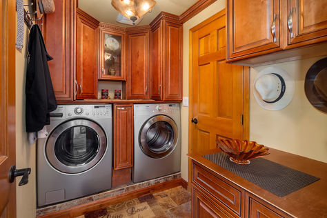 11401 SE 219th Pl Kent &#8211; Upgrade Realty42