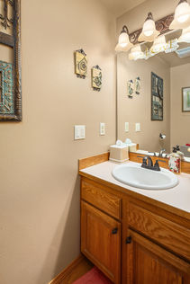 11401 SE 219th Pl Kent &#8211; Upgrade Realty43