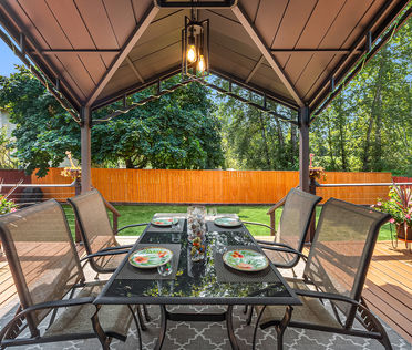 11401 SE 219th Pl Kent &#8211; Upgrade Realty44