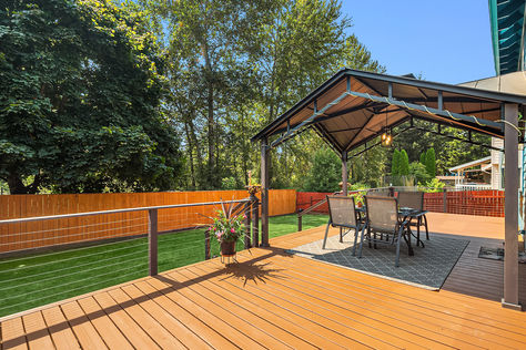 11401 SE 219th Pl Kent &#8211; Upgrade Realty45