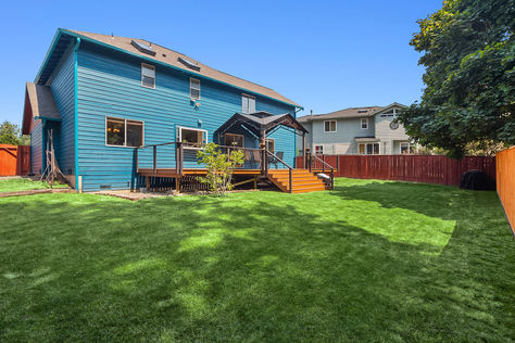 11401 SE 219th Pl Kent &#8211; Upgrade Realty46