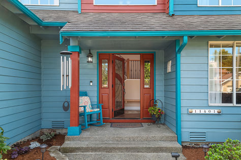 11401 SE 219th Pl Kent &#8211; Upgrade Realty47