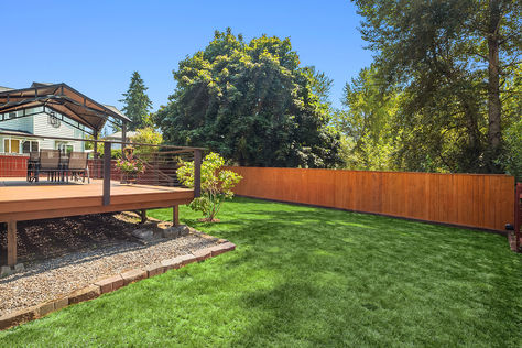 11401 SE 219th Pl Kent &#8211; Upgrade Realty48