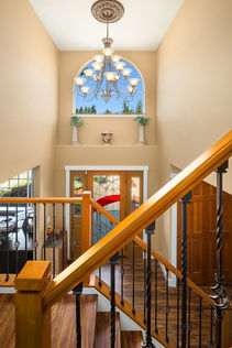 11401 SE 219th Pl Kent &#8211; Upgrade Realty50