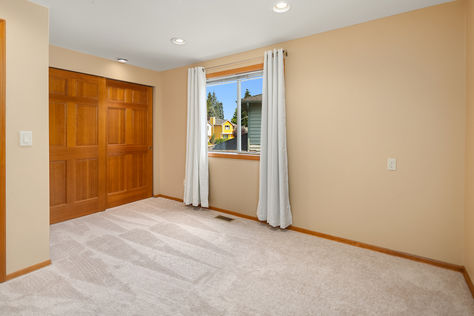 11401 SE 219th Pl Kent &#8211; Upgrade Realty51