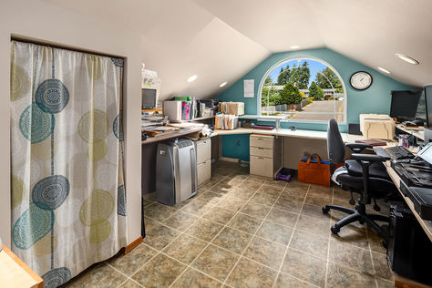 11401 SE 219th Pl Kent &#8211; Upgrade Realty52