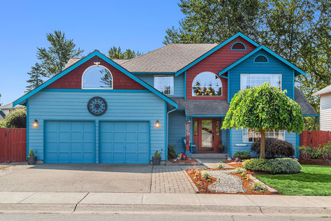 11401 SE 219th Pl Kent &#8211; Upgrade Realty53