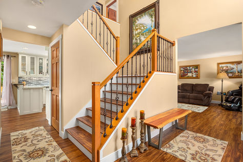 11401 SE 219th Pl Kent &#8211; Upgrade Realty54