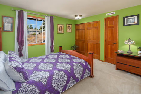 11401 SE 219th Pl Kent &#8211; Upgrade Realty55