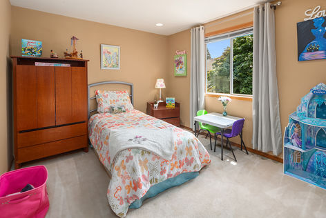 11401 SE 219th Pl Kent &#8211; Upgrade Realty56