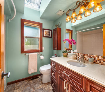 11401 SE 219th Pl Kent &#8211; Upgrade Realty57