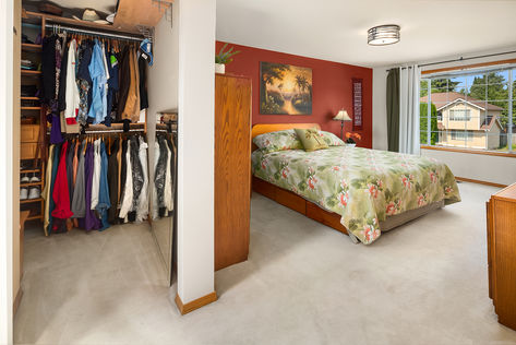 11401 SE 219th Pl Kent &#8211; Upgrade Realty58