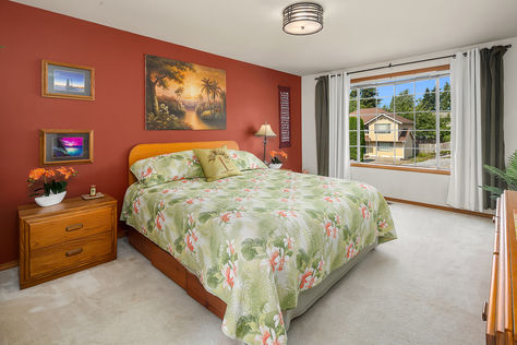 11401 SE 219th Pl Kent &#8211; Upgrade Realty59