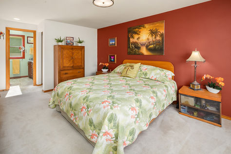 11401 SE 219th Pl Kent &#8211; Upgrade Realty60