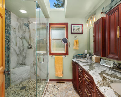 11401 SE 219th Pl Kent &#8211; Upgrade Realty61