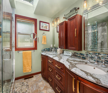 11401 SE 219th Pl Kent &#8211; Upgrade Realty62