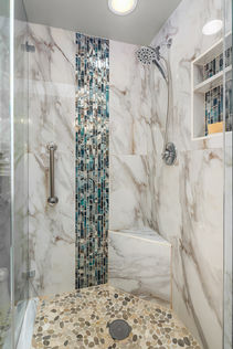 11401 SE 219th Pl Kent &#8211; Upgrade Realty63