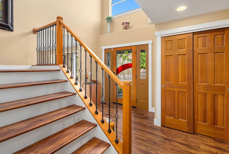 11401 SE 219th Pl Kent &#8211; Upgrade Realty64