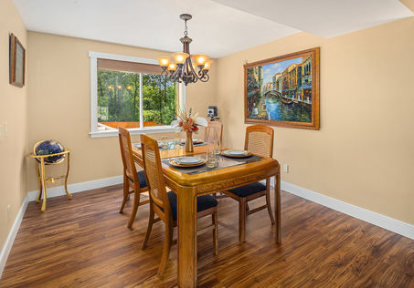 11401 SE 219th Pl Kent &#8211; Upgrade Realty65