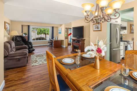 11401 SE 219th Pl Kent &#8211; Upgrade Realty66