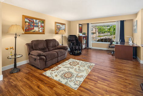 11401 SE 219th Pl Kent &#8211; Upgrade Realty67