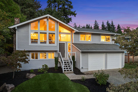 12910 79th Pl NE Kirkland WA – Upgrade Realty1