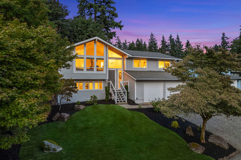 12910 79th Pl NE Kirkland WA – Upgrade Realty2