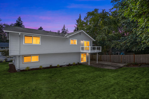 12910 79th Pl NE Kirkland WA – Upgrade Realty29