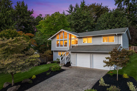 12910 79th Pl NE Kirkland WA – Upgrade Realty3