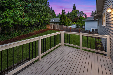 12910 79th Pl NE Kirkland WA – Upgrade Realty30
