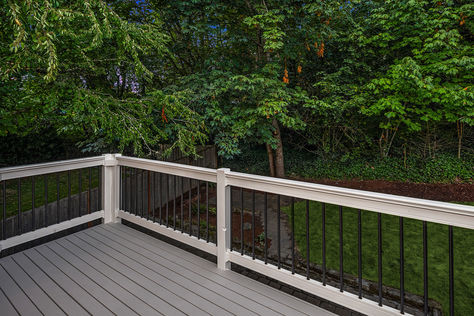 12910 79th Pl NE Kirkland WA – Upgrade Realty31