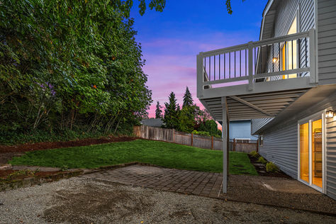 12910 79th Pl NE Kirkland WA – Upgrade Realty32