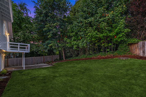 12910 79th Pl NE Kirkland WA – Upgrade Realty33