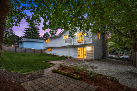 12910 79th Pl NE Kirkland WA – Upgrade Realty34