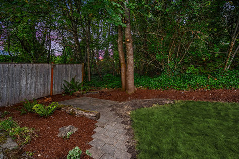 12910 79th Pl NE Kirkland WA – Upgrade Realty35