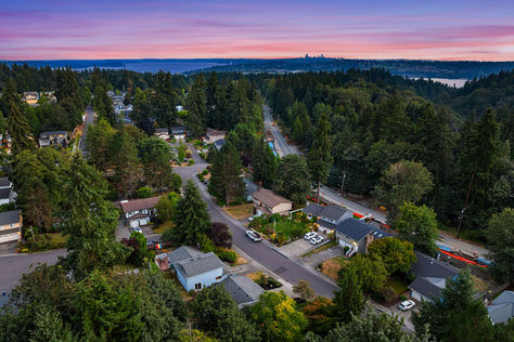 12910 79th Pl NE Kirkland WA – Upgrade Realty37