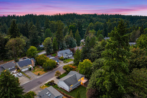 12910 79th Pl NE Kirkland WA – Upgrade Realty38
