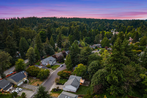 12910 79th Pl NE Kirkland WA – Upgrade Realty39