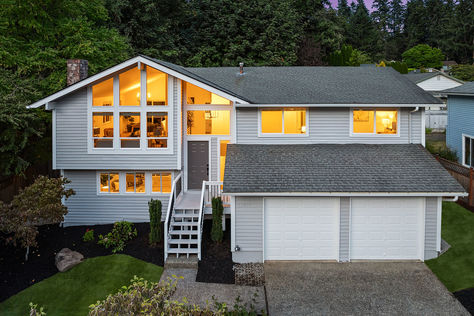 12910 79th Pl NE Kirkland WA – Upgrade Realty4